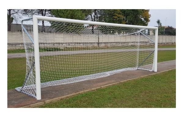 Esaf7311r Porte calcio 6x2 trasportabili - esaf7311r - immagine 1