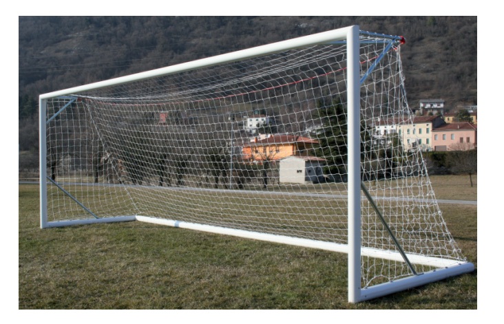 Esaf732r Porte calcio trasportabili - esaf732r - immagine 1