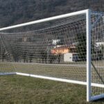 Porte calcio trasportabili - GSAF732R
