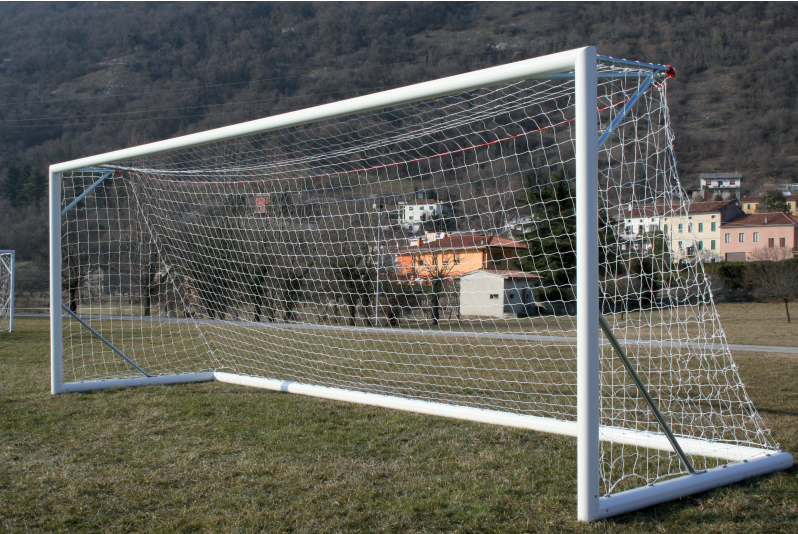 Porte calcio trasportabili - gsaf732r Porte calcio trasportabili - gsaf732r