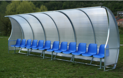 Esaf7516 e1772698219242