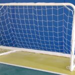 Coppia reti per miniporte 150x110 - GSAF756R1