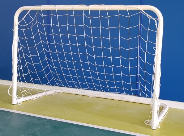 Esaf7562 Coppia reti per miniporte 150x110 - esaf756r1 - immagine 1