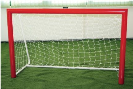 Coppia reti per miniporte 170x105 - ESAF7564