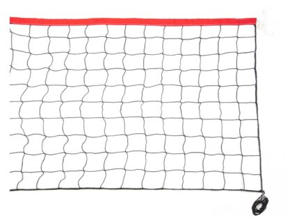 Rete superminivolley - ESAV711M