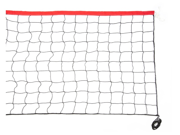 Esav711m Rete superminivolley - esav711m - immagine 1