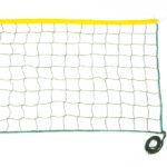 Rete minivolley - GSAV713M