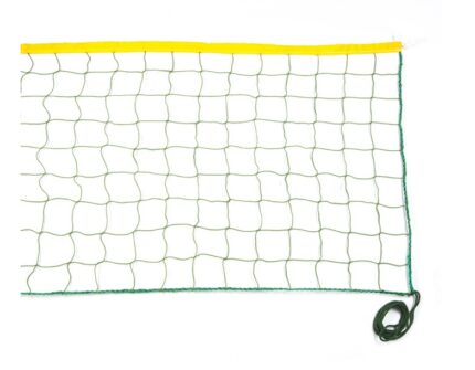 Rete minivolley - ESAV713M