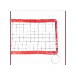 Rete Beach- Volley - GSAV713T