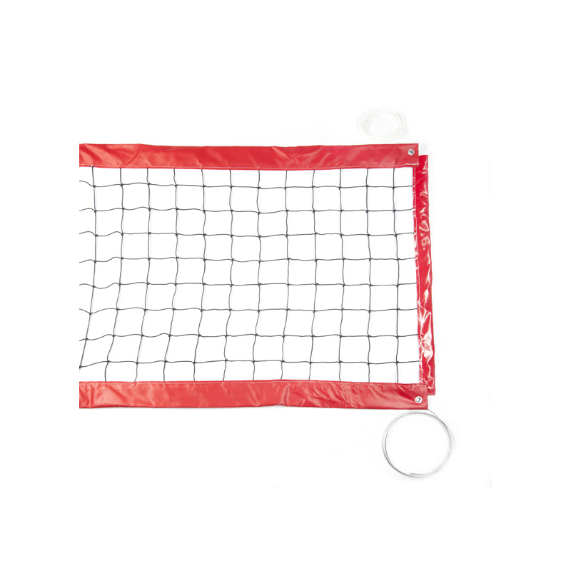 Rete beach- volley - esav713t Rete beach- volley - esav713t