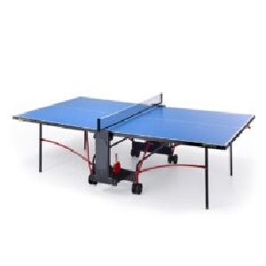 Ping Pong da esterno - IAF0102