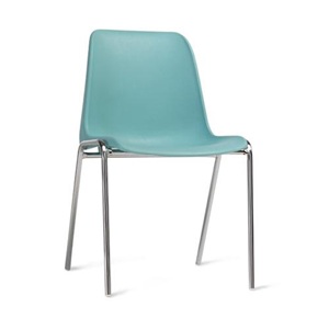 Sedia impilabile - IEBH1005NN8V