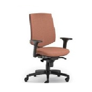 Sedia operativa - IFTLTL40