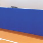 Tavolo giudici basket 696I - GSAB696I