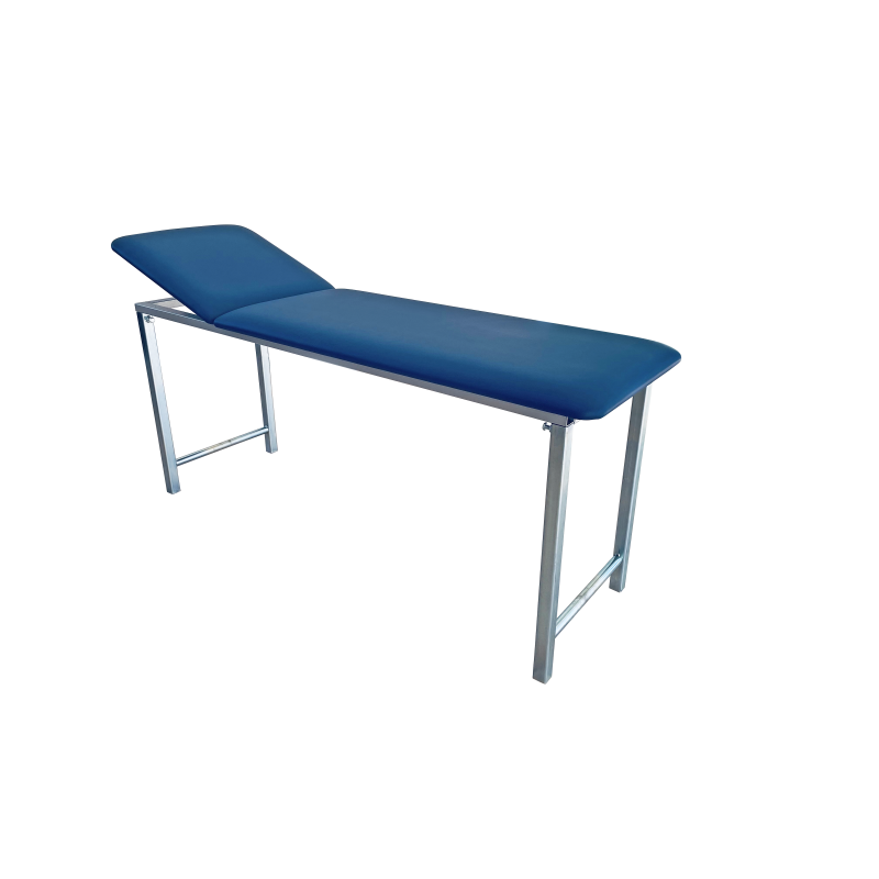 Isai900 Lettino zincato - isai900 - immagine 1