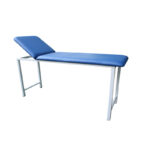 Lettino verniciato - ISAI9001