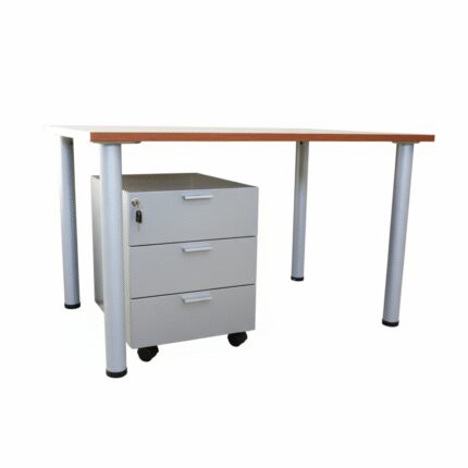 Scrivania completa - ISAI910KIT