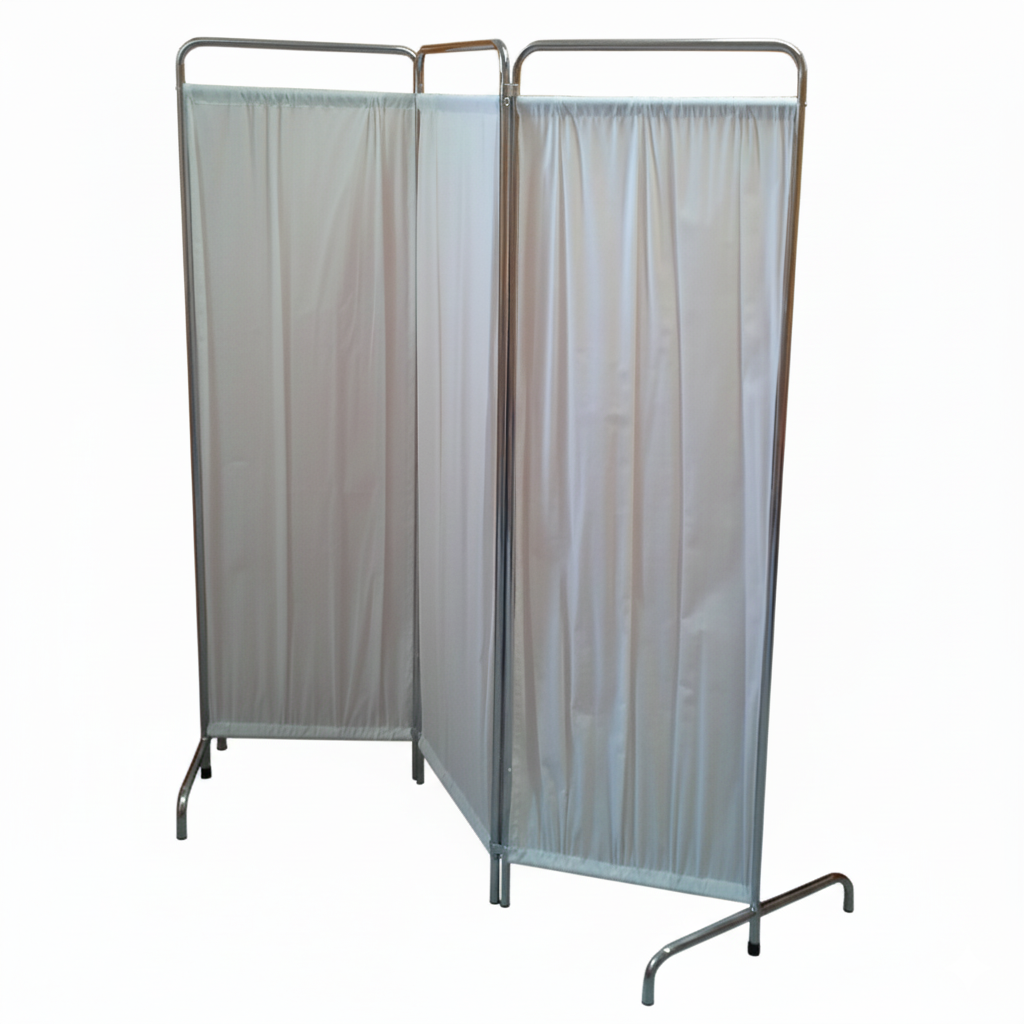 Isai916 Paravento - isai916 - immagine 1