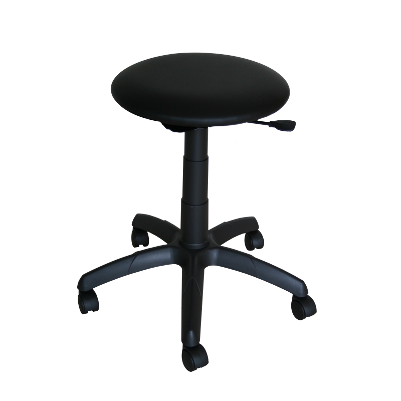 Isai920 Sgabello - isai920 - immagine 1