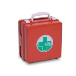 Cassetta portamedicinali - ISAI930
