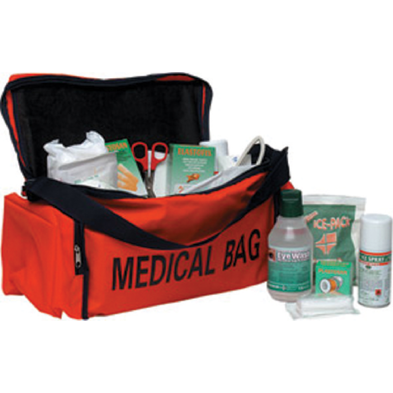Isai9301 Borsa medica - isai9301 - immagine 1
