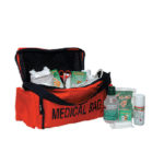 Borsa medica - ISAI9301