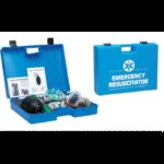 Rianimatore - ISAI9302