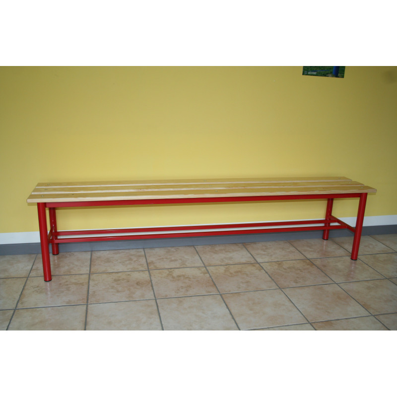 Seduta da 2 mt - isas849 Seduta da 2 mt - isas849