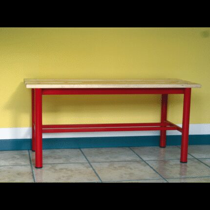 Seduta da 1 mt - ISAS8491