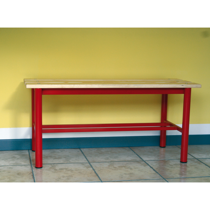 Seduta da 1 mt - isas8491 Seduta da 1 mt - isas8491