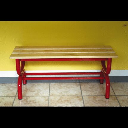 Solo seduta 1 mt - ISAS86010