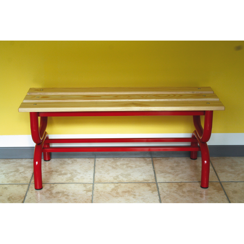 Solo seduta 1 mt - isas86010 Solo seduta 1 mt - isas86010