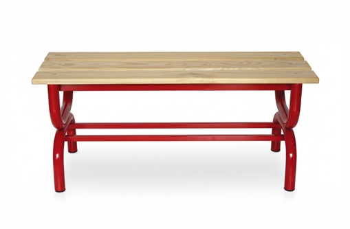 Isas86010 Solo seduta 1 mt - isas86010 - immagine 1