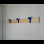 Attaccapanni 2 mt - ISAS875