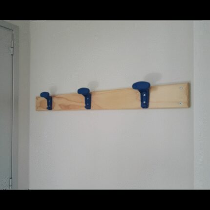 Attaccapanni 2 mt - ISAS875