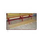 Pedana 2 mt - ISAS880