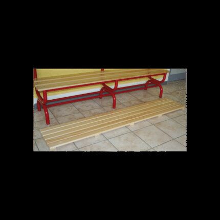 Pedana 2 mt - ISAS880