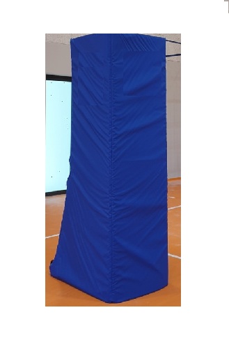 Protezione per palchetto per arbitro pallavolo - ISAV7071P