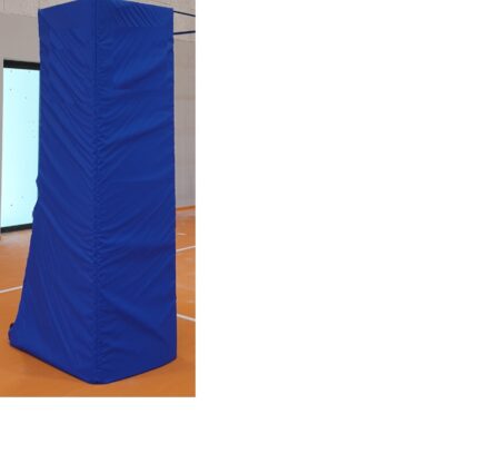 Protezione per palchetto per arbitro pallavolo - ISAV7071P