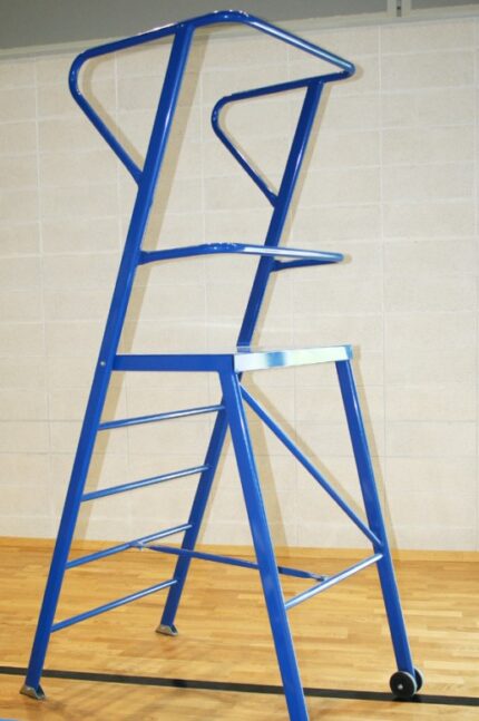 Palchetto per arbitro pallavolo - GSAV716