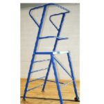 Palchetto per arbitro pallavolo - ISAV716