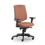 Sedia operativa - IFTLTL40