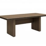 Scrivania direzionale - IXA3500135111