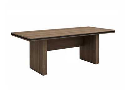 Cart 1 Scrivania direzionale - ixa3500135111