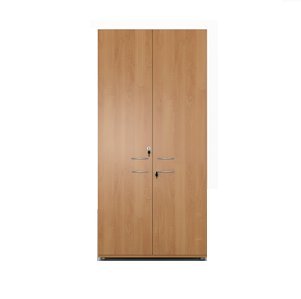 Armadio in legno ad ante - IXAPRTR220