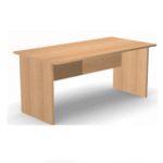 Scrivania operativa - IXA00360111