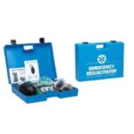 Rianimatore - ISAI9302