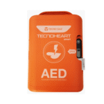 Defibrillatore semi automatico - IVV9255