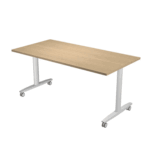 Tavolo ribaltabile - IXA16150120KIT