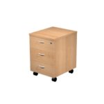 Cassettiera - IXA00021